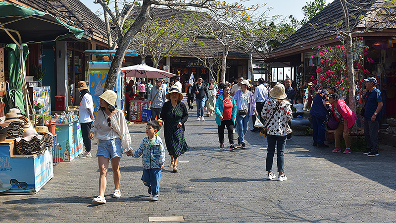 微信圖片_20230309185920 微信圖片_20230309185920