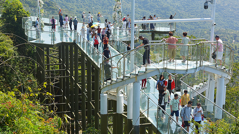 微信圖片_20230309185911 微信圖片_20230309185911