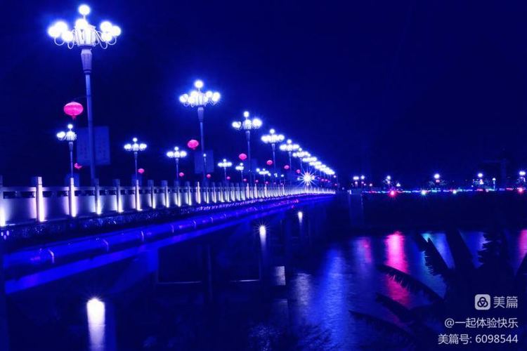 微信圖片_20230313091531 微信圖片_20230313091531