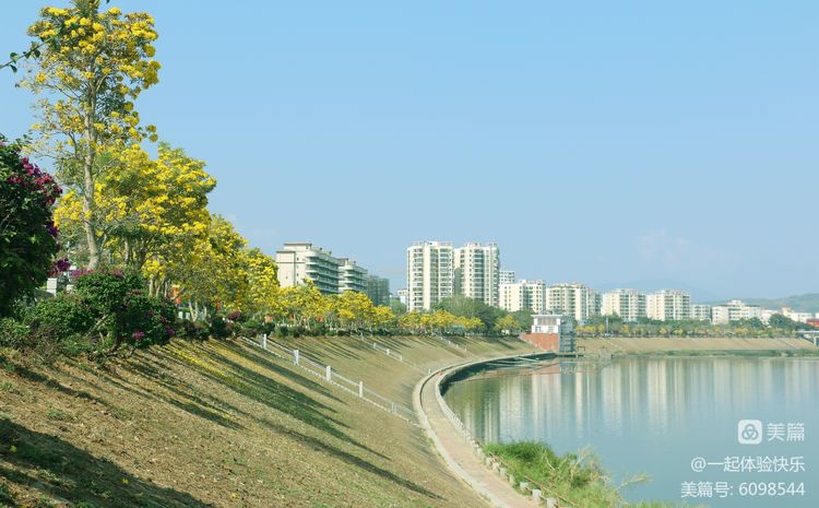 微信圖片_20230313091750 微信圖片_20230313091750