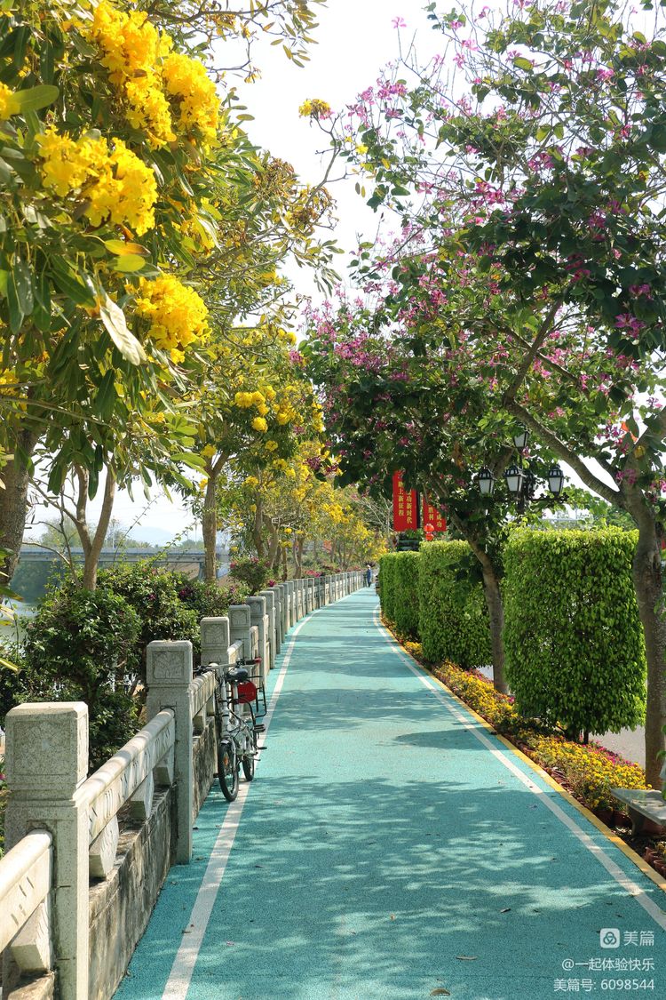 微信圖片_20230313091439 微信圖片_20230313091439