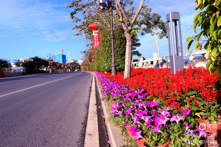 微信圖片_20230313091849 微信圖片_20230313091849