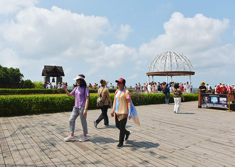 微信圖片_20230317173819