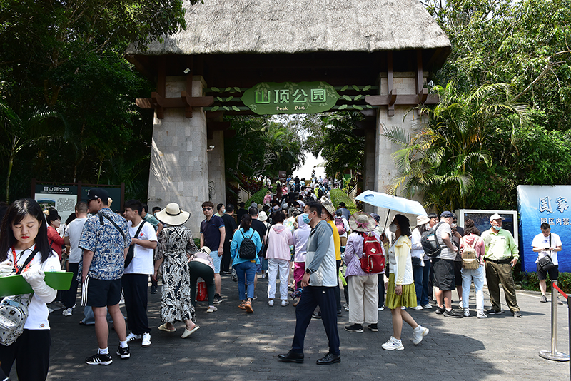 微信圖片_20230317173830