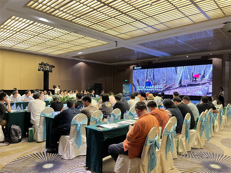 微信圖片_20230327174927