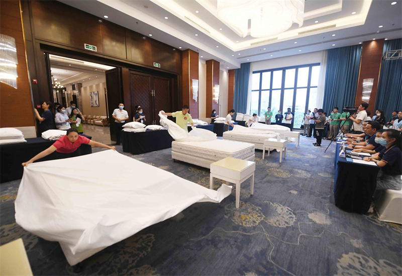 微信圖片_20230411160801 微信圖片_20230411160801