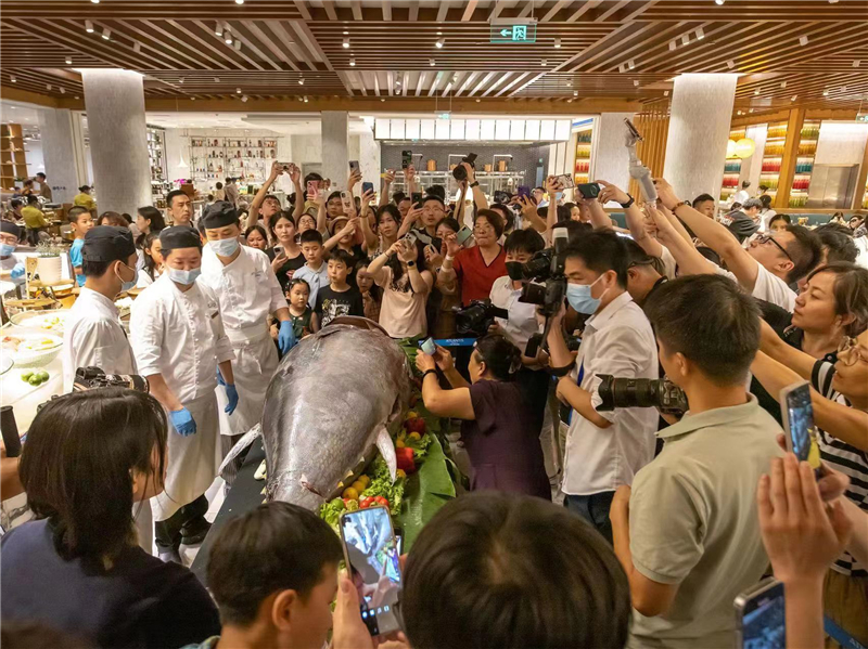 微信圖片_20230430130531 微信圖片_20230430130531