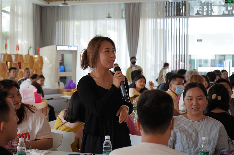 微信圖片_20230522150306