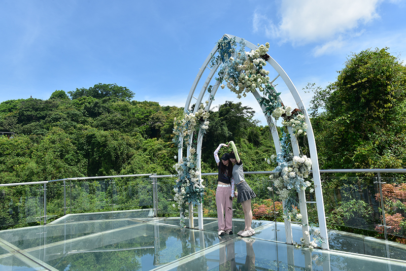 20230613170603_71892