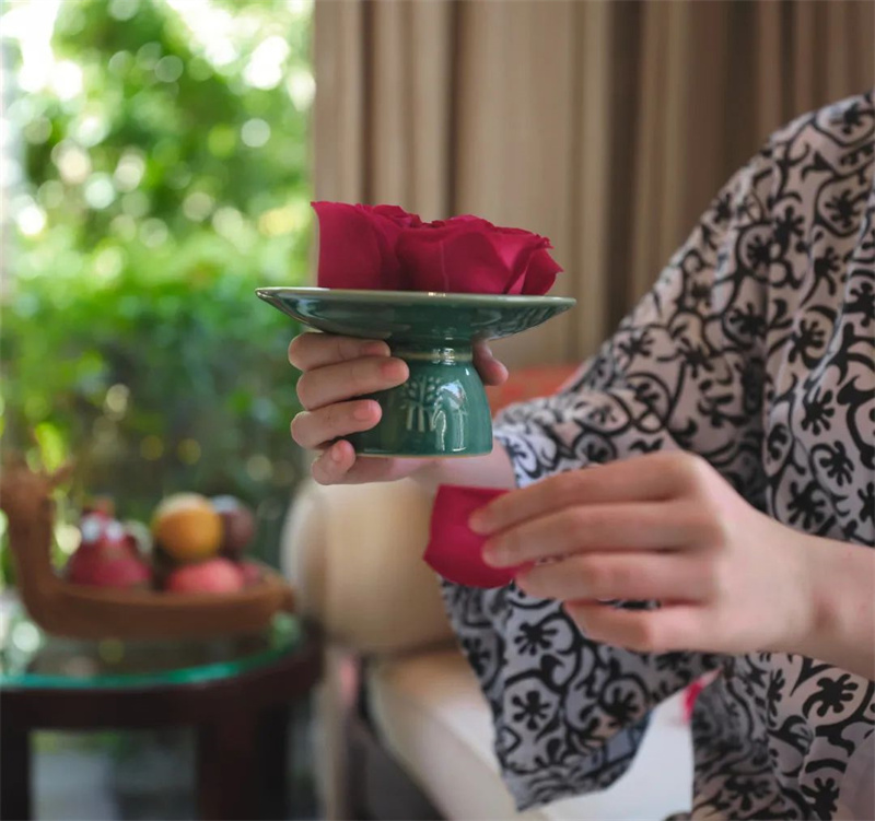 微信圖片_20230614155124