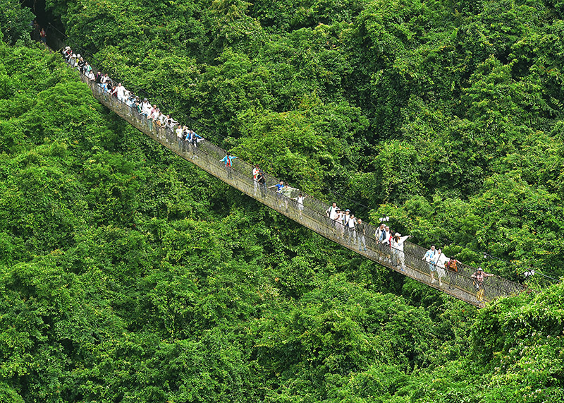 20230718161746_90518