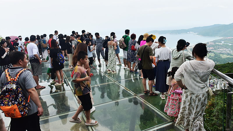 20230718161955_18823