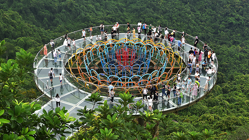 20230718161729_92281