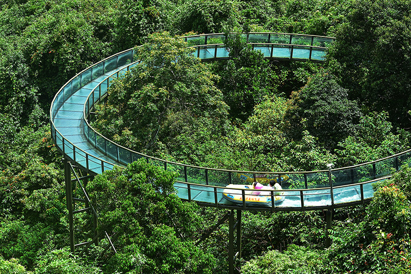 微信圖片_20230722165903