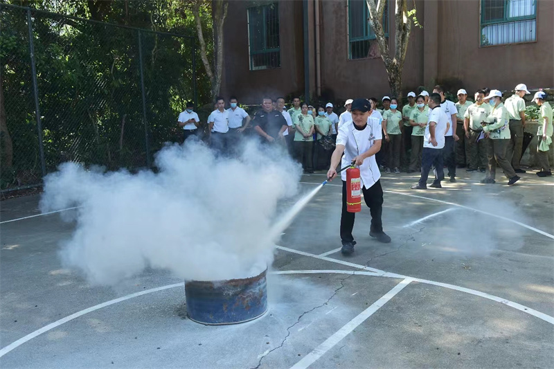 微信圖片_20230804095723