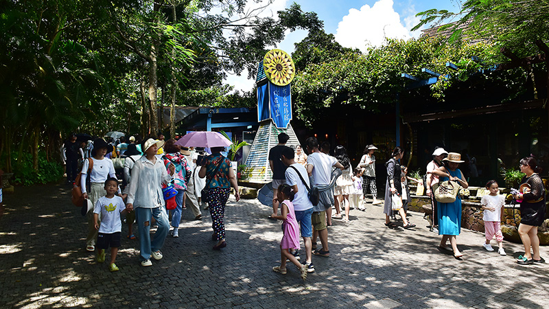 20230816171403_70147