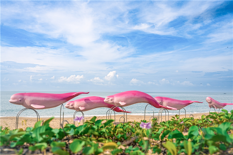 微信圖片_20230829165508