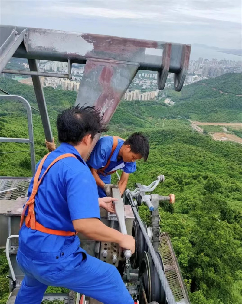 微信圖片_20230914160711