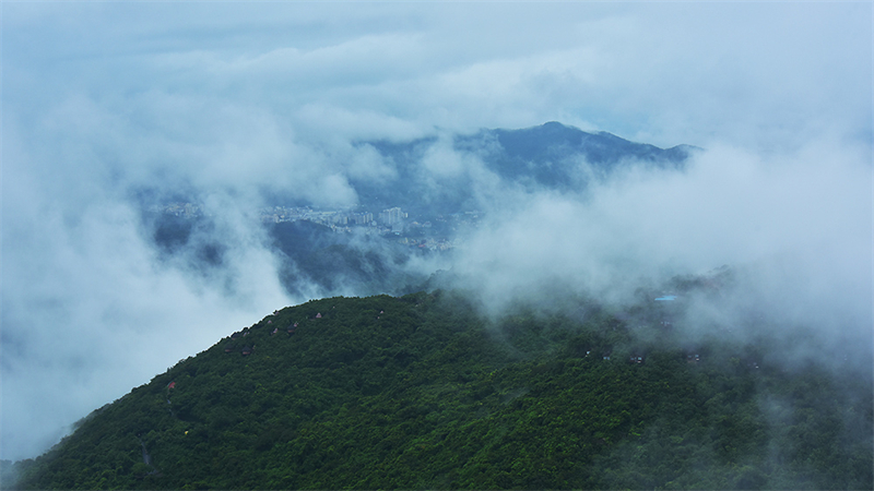 20231108222328_25682