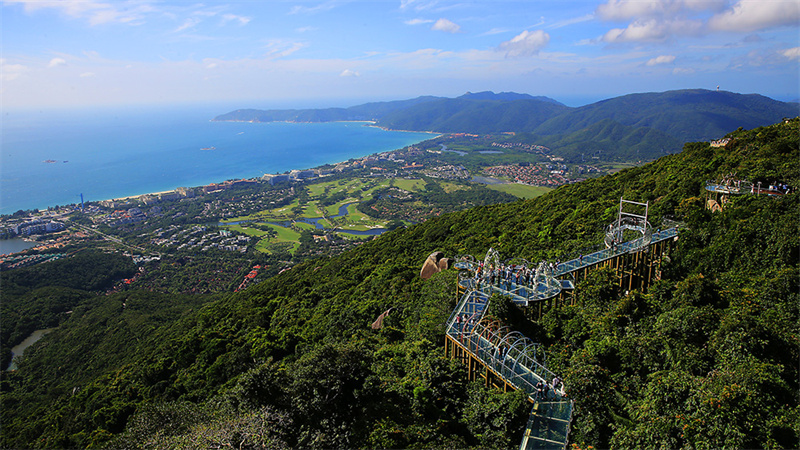 20231115154515_71301