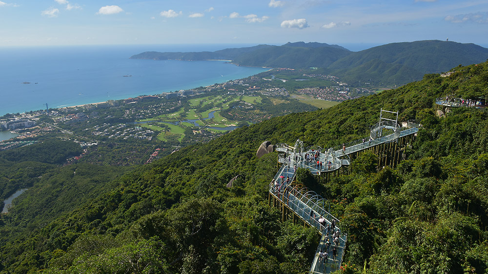 20231213170620_47894