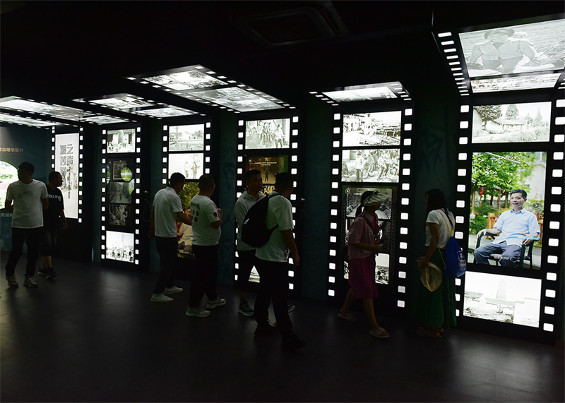 20240101171400_21356