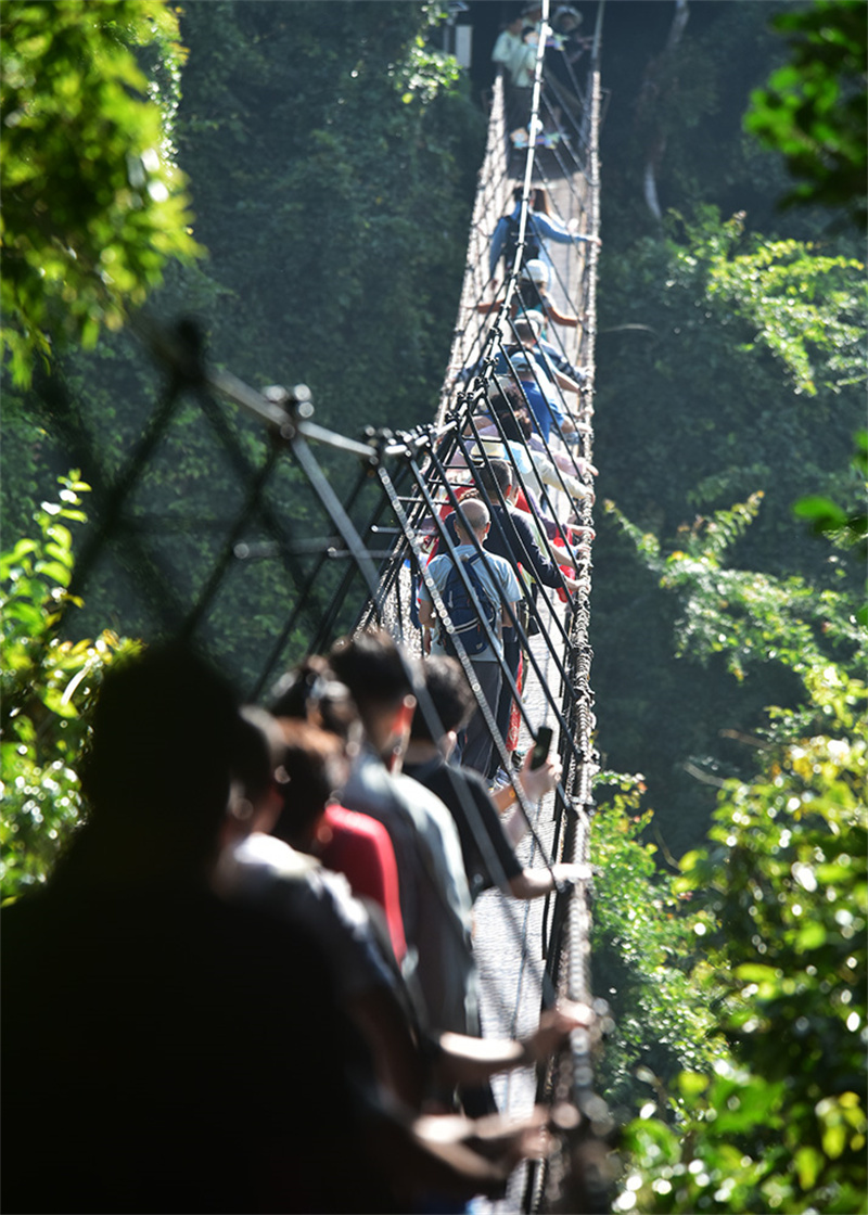 20240101171220_64702