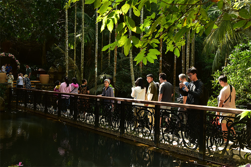 20240112213707_95850