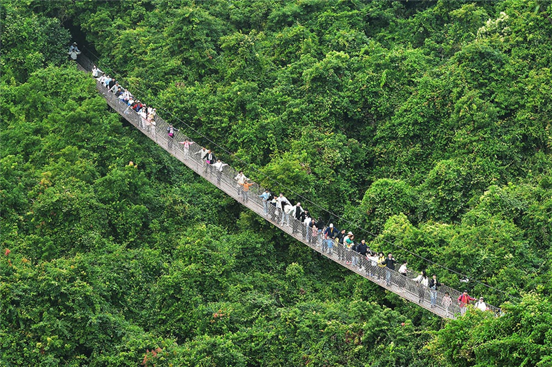 20240126231550_53481