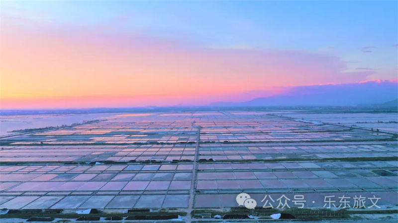 微信圖片_20240220173713