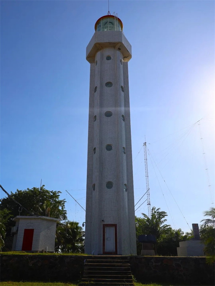 微信圖片_20240220173724