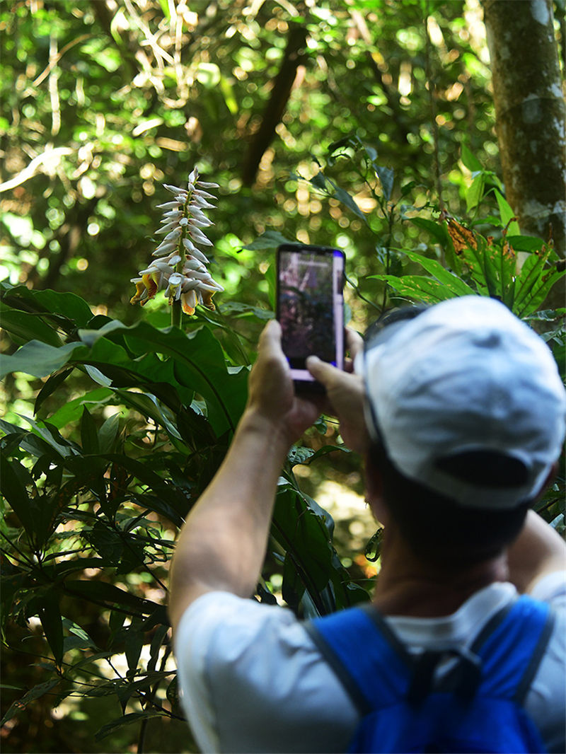 20240227172025_75959