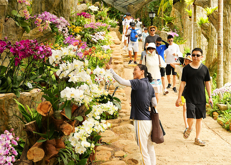 20240501171358_80194