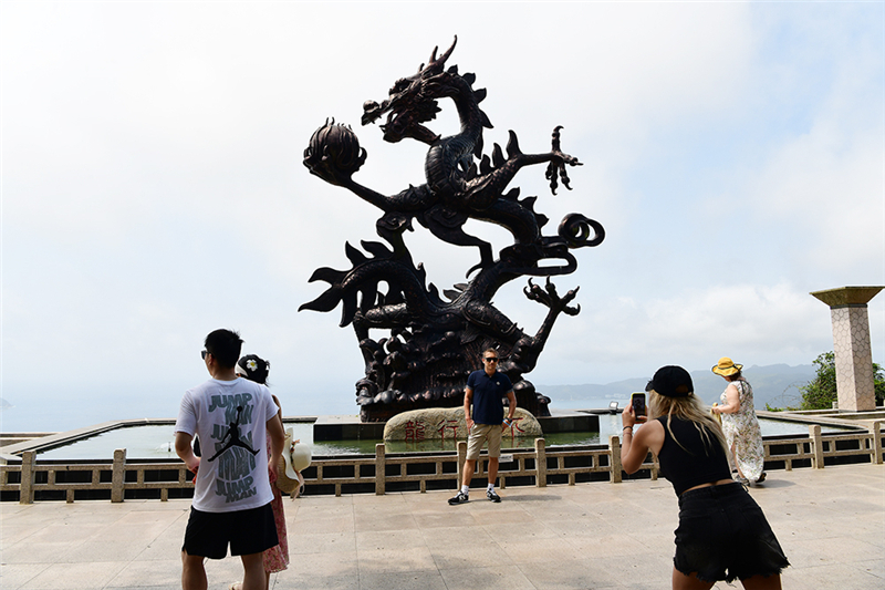 20240501171436_45542