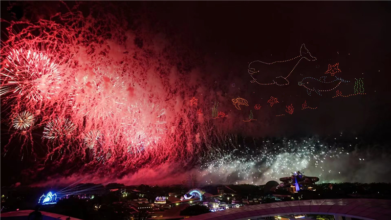 微信圖片_20240502130409 微信圖片_20240502130409