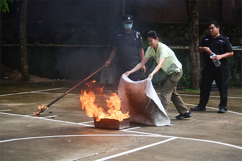 20240629102314_36871 20240629102314_36871