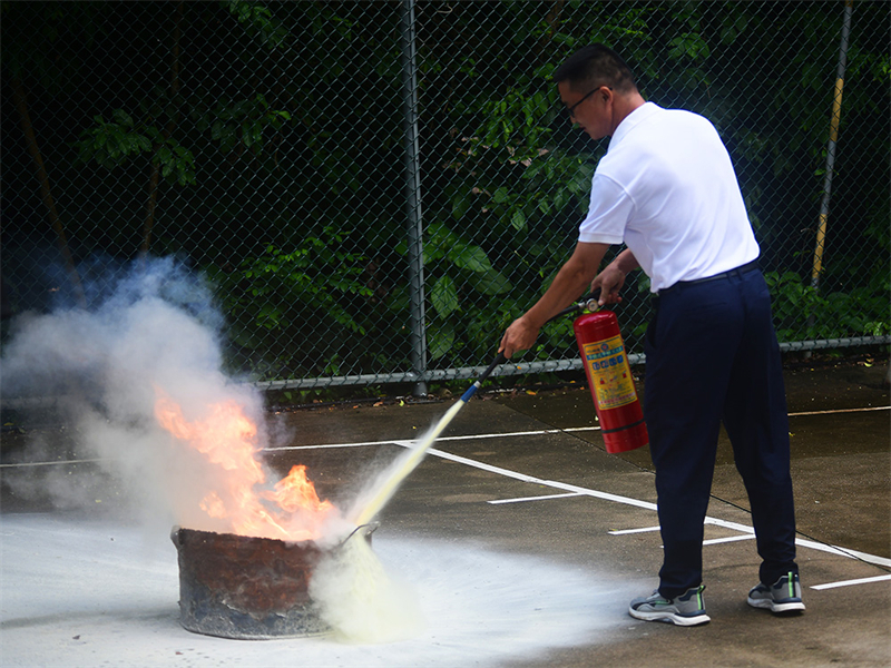 20240629102256_52047 20240629102256_52047