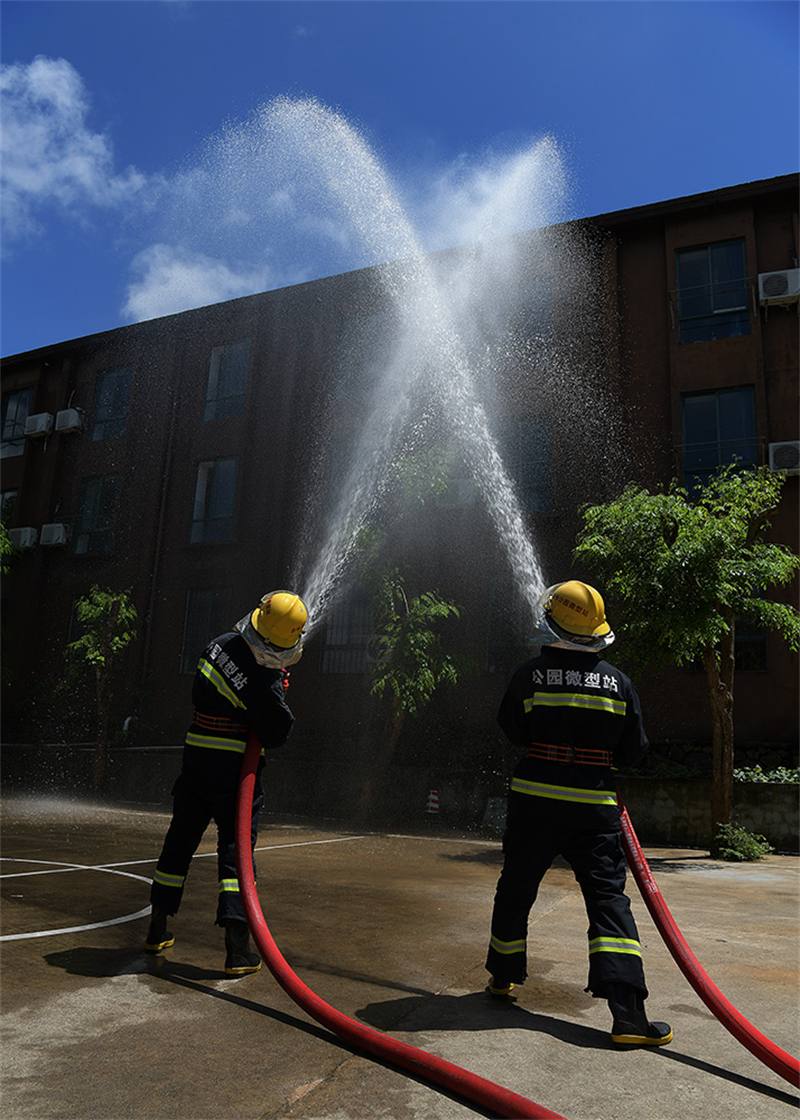 20240629101822_95451 20240629101822_95451