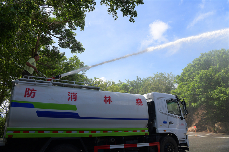 微信圖片_20250630095036