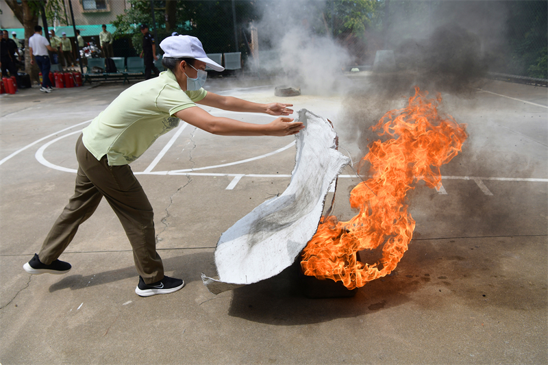 微信圖片_20250630095045