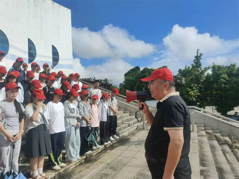 微信圖片_20251111120931_539_5