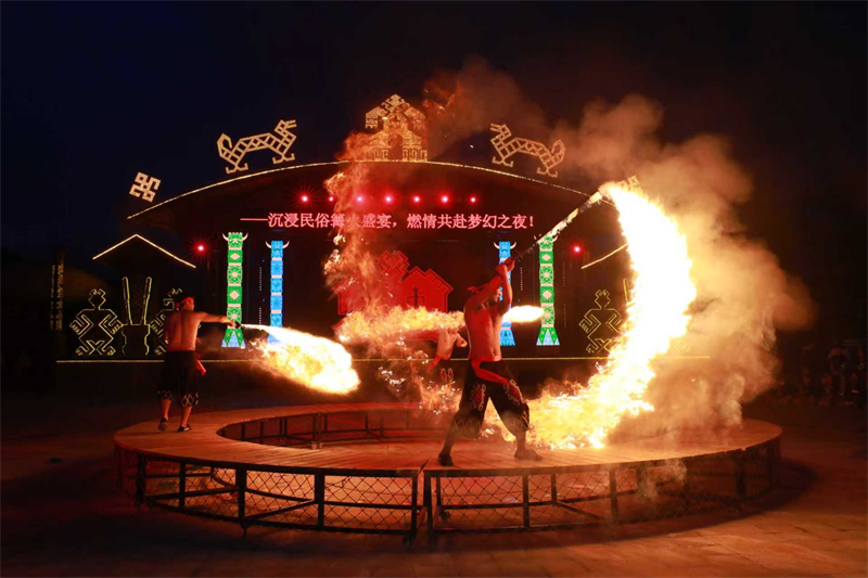 微信圖片_20251218080414_885_301