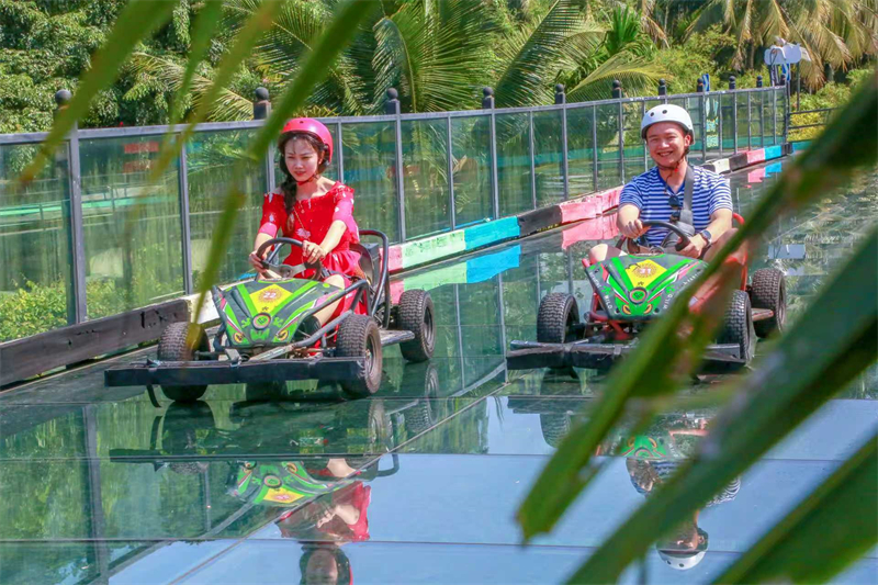 微信圖片_20251218080409_881_301