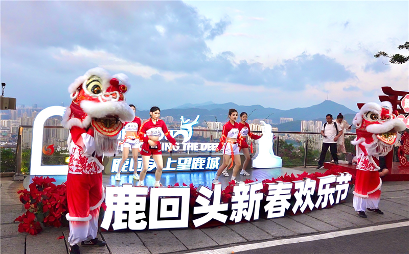 微信圖片_20260219121715_270_131 微信圖片_20260219121715_270_131