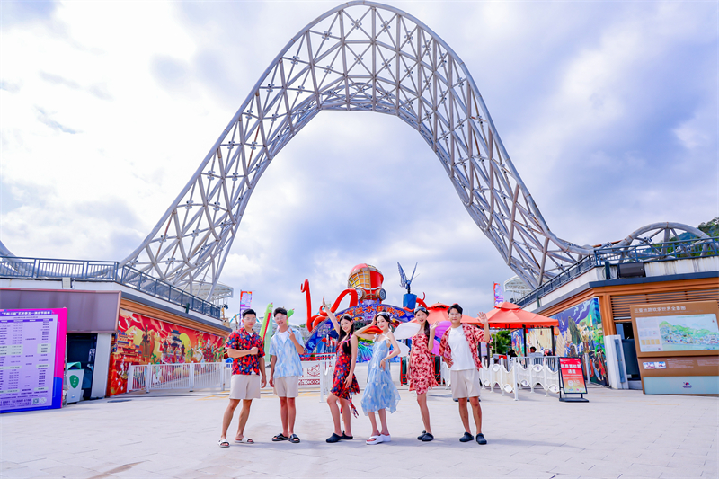 微信圖片_20260310085404_1486_5