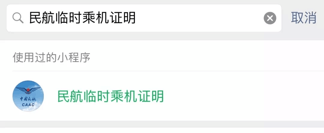 1568178739167313.png 60.png