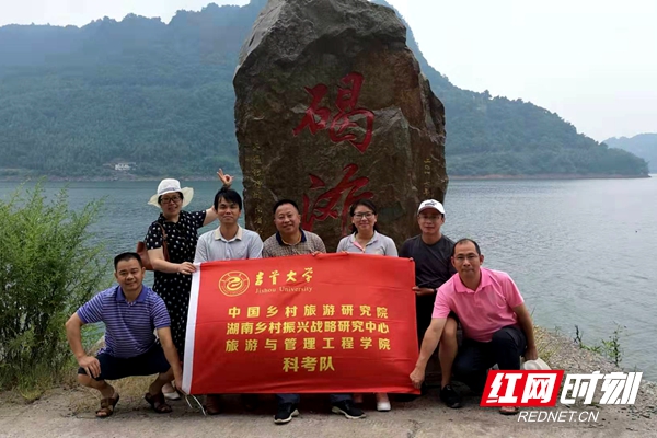 d13edd49b92bdf631e6d9eafdfccb8a_副本.jpg d13edd49b92bdf631e6d9eafdfccb8a_副本.jpg