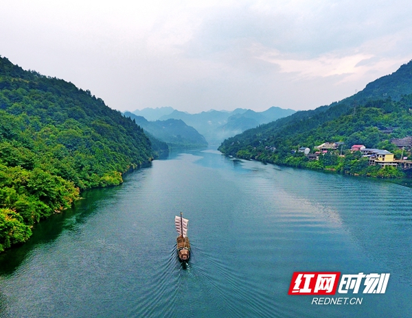 9a5b80506abbed77f5a78ed3fc56062.jpg 9a5b80506abbed77f5a78ed3fc56062.jpg