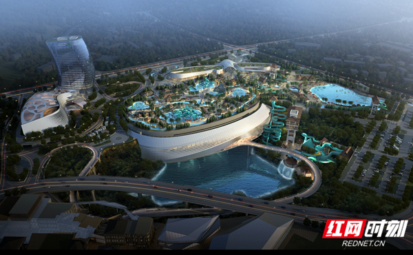 微信圖片_201809041627481.jpg 微信圖片_201809041627481.jpg