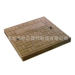 建筑材料選購(gòu)指南 價(jià)格、廠家與圖片資源整合